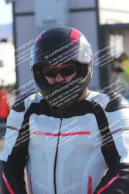 media/May-26-2024-TrackXperience (Sun) [[9b53715927]]/1-Around the Pits/